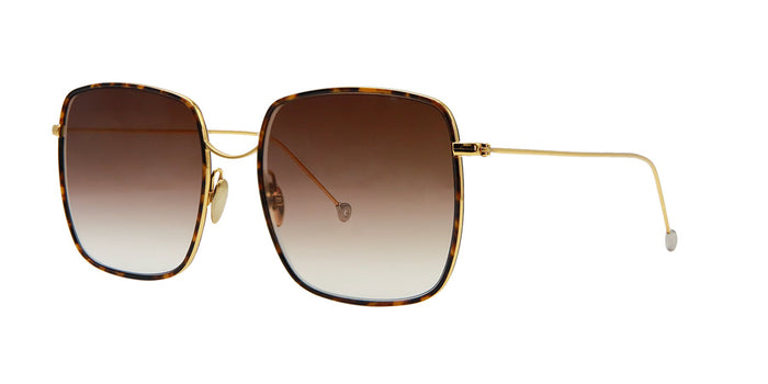 Lunettes de Soleil Nathalie Blanc Josephine