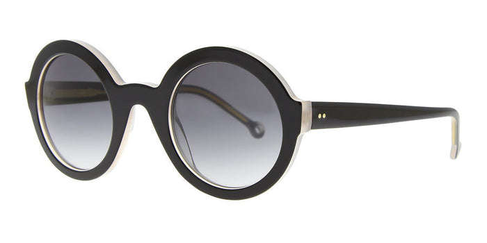 Lunettes de Soleil Nathalie Blanc Simone
