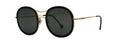 Lunettes de Soleil Nathalie Blanc Juliette