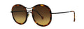 Lunettes de Soleil Nathalie Blanc Juliette