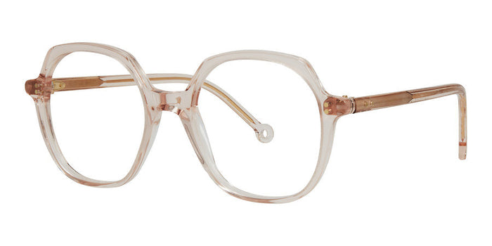 Lunettes de vue Nathalie Blanc Esther