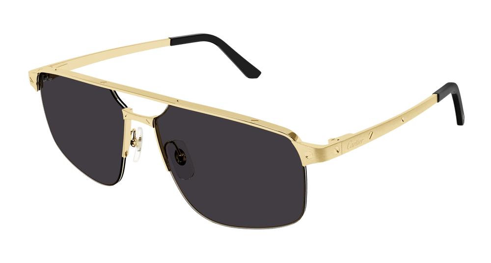 Lunettes de Soleil Cartier Santos CT0385S