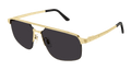 Lunettes de Soleil Cartier Santos CT0385S