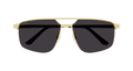 Lunettes de Soleil Cartier Santos CT0385S