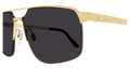 Lunettes de Soleil Cartier Santos CT0385S
