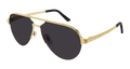 Lunettes de Soleil Cartier Santos CT0386S