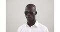 Lunettes de Soleil Cartier Santos CT0386S