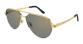 Lunettes de Soleil Cartier Santos CT0386S
