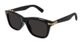 Lunettes de Soleil Cartier Première CT0396S
