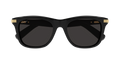 Lunettes de Soleil Cartier Première CT0396S