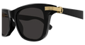 Lunettes de Soleil Cartier Première CT0396S
