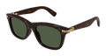 Lunettes de Soleil Cartier Première CT0396S