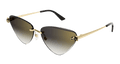 Lunettes de Soleil Cartier Panthère CT0399S