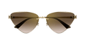 Lunettes de Soleil Cartier Panthère CT0399S