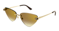 Lunettes de Soleil Cartier Panthère CT0399S