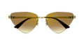 Lunettes de Soleil Cartier Panthère CT0399S