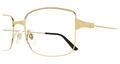 Lunettes de vue Cartier Santos CT0406O