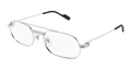 Lunettes de vue Cartier Exception CT0410O
