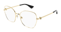 Lunettes de vue Cartier Signature C CT0413O