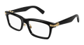 Lunettes de vue Cartier Première CT0420OA