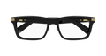 Lunettes de vue Cartier Première CT0420OA