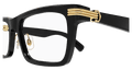 Lunettes de vue Cartier Première CT0420OA