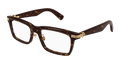 Lunettes de vue Cartier Première CT0420OA