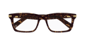 Lunettes de vue Cartier Première CT0420OA