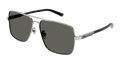Lunettes de Soleil Gucci Logo GG1289S