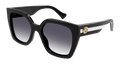 Lunettes de Soleil Gucci Web GG1300S