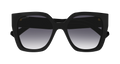 Lunettes de Soleil Gucci Web GG1300S