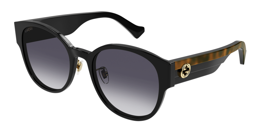 Lunettes de Soleil Gucci Web GG1304SK