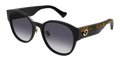 Lunettes de Soleil Gucci Web GG1304SK