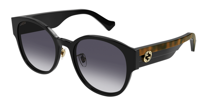 Lunettes de Soleil Gucci Web GG1304SK