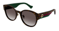 Lunettes de Soleil Gucci Web GG1304SK