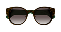 Lunettes de Soleil Gucci Web GG1304SK