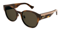 Lunettes de Soleil Gucci Web GG1304SK