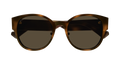 Lunettes de Soleil Gucci Web GG1304SK