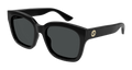 Lunettes de Soleil Gucci Logo GG1338SK
