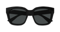 Lunettes de Soleil Gucci Logo GG1338SK