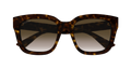 Lunettes de Soleil Gucci Logo GG1338SK