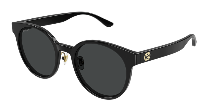 Lunettes de Soleil Gucci Logo GG1339SK