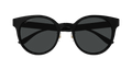 Lunettes de Soleil Gucci Logo GG1339SK