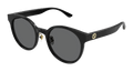 Lunettes de Soleil Gucci Logo GG1339SK