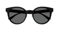 Lunettes de Soleil Gucci Logo GG1339SK