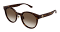Lunettes de Soleil Gucci Logo GG1339SK