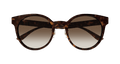 Lunettes de Soleil Gucci Logo GG1339SK