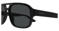 Lunettes de Soleil Gucci Logo GG1342S