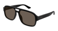 Lunettes de Soleil Gucci Logo GG1342S
