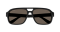 Lunettes de Soleil Gucci Logo GG1342S